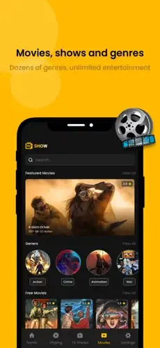 top-10-best-movies-in-hotstar-tamil Movies and shows