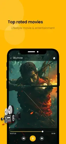 top-10-best-movies-in-hotstar-tamil Top Rated Movies